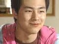 Jung Da Bin's unrequited love for Jo In Sung(New Nonstop)