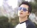 Jung Da Bin's unrequited love for Jo In Sung(New Nonstop)