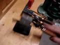 Bullet Moulds