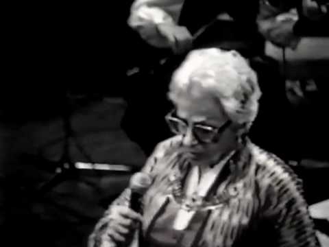 Μια γαλάζια περιστέρα