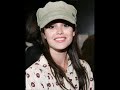 Compilation: Another Rachel Bilson Photo Compilation