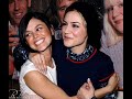Compilation: Another Rachel Bilson Photo Compilation