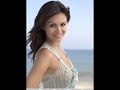 Compilation: Another Rachel Bilson Photo Compilation