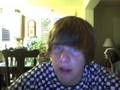 xbox live