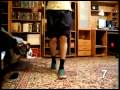 tutorial by happy man =)