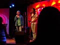 ally driggers and kayrissa wurster-every moment ally driggers and kayrissa wurster-every moment
