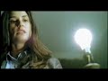 Mr. Brooks - Tr�iler en espa�ol