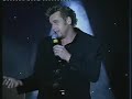 david kidd sings shirly bassey