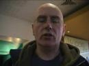 Brendan Young, Campaign Against the European Constitution