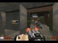 videos de Duke Nukem 3D User Map: Blackened