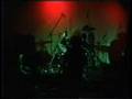 My Bloody Valentine - Cupid Come - London 89