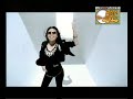 Nikki feat Zahid AF - Cara Mu Nikki feat Zahid AF - Cara Mu