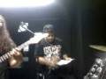 videos de banda zass