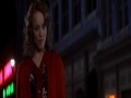 Alice and Nessie's New Moon Countdown! 5 days!