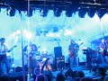 Strangefolk - Fallin\ Strangefolk - Fallin\