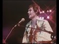 KC & The Sunshine Band - That's the way I like it (1974)