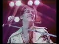 KC & The Sunshine Band - That's the way I like it (1974)