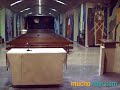 LA RUTA DE LOS TRES TEMPLOS (GUIP�ZCOA) - MUCHOVIAJE