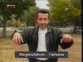 annon ..yamah - suzuki - honda - ets