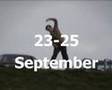 Youth Camp 05 Promo - Rolly Poley