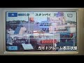 SONY??????HDR-TG1?????????? SONY??????HDR-TG1??????????
