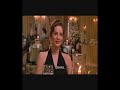 scent of a woman