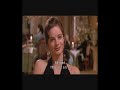 Scent of a Woman Dancing scene - Al Pacino - Flixster Video