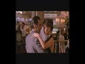 scent of a woman