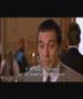 Scent of a woman