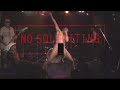 tokyo gathering new website and tcs the movie