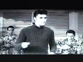 Baby, I Don't Care/Elvis Presley