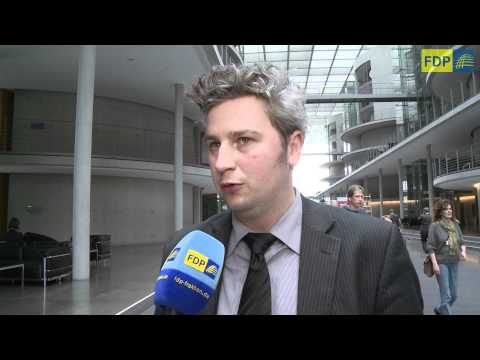 Video anschauen