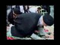 al-hakim