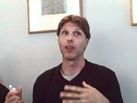 0 Video Clips from ESJP 2010