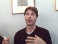 default Video Clips from ESJP 2010
