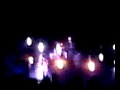 videos de Vampire Weekend Live @ The Orpheum