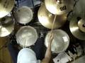 videos de strung out - king has left the building [cover]