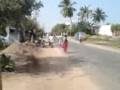 my bike drive