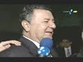 meda-110508-casamento-de-isabela-fiorentino-parte-2-de-2.html