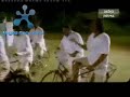 Lagu MGR (Petikan Dari Filem Man Laksa)