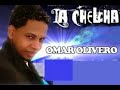 Omar La chelcha Bebe ma