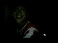 DJ dahall (Darry) dancing retard. taken away in the moment