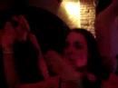 wannabe a star & miss behave@manifesto