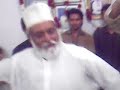 QALANDARI DHAMAL QALANDARI DHAMAL