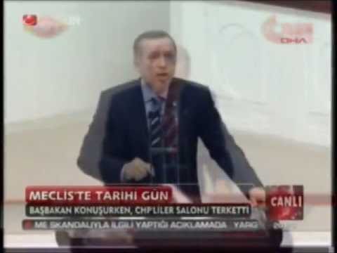 recep tayyip erdoğan