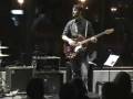 Stockholm- That's All Genesis cover