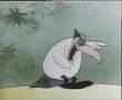videos de Ovide intro