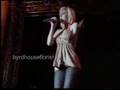 Kellie Pickler - Best Days of Your Life * Charlotte Speedstr