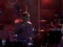 bring me to life (cover) bring me to life (cover)