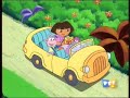 dora la drogu�e
